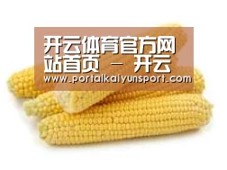 产品名称五