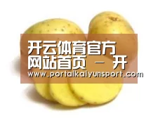 产品名称三