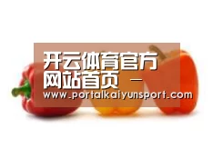 产品名称六
