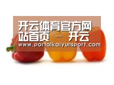 产品名称六(图1)