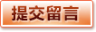 开云体育官方网站首页 - 开云实时赛事内容平台 - 中国入口